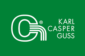 Karl Casper GmbH & Co. KG
